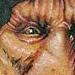 Tattoos - Second Davey Jones - 55430
